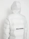Парка мужская Helly Hansen Active Long Winter Parka (53599-823)