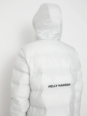 Парка мужская Helly Hansen Active Long Winter Parka (53599-823)