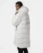 Парка мужская Helly Hansen Active Long Winter Parka (53599-823)