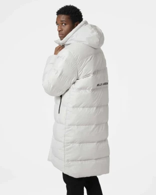 Парка мужская Helly Hansen Active Long Winter Parka (53599-823)