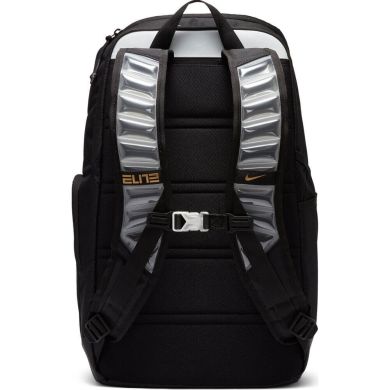 Рюкзак Nike Elite Pro Backpack (BA6164-013)