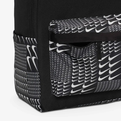 Рюкзак Nike Heritage Swoosh Grid (HM4414-010)