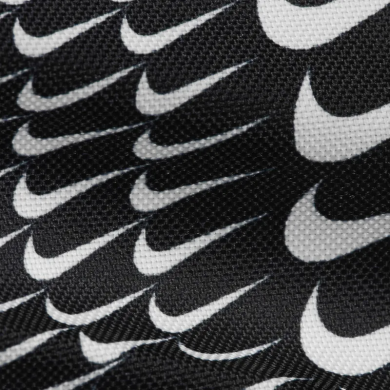 Рюкзак Nike Heritage Swoosh Grid (HM4414-010)