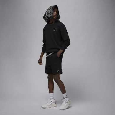 Шорты Jordan M Brk Flc Short (FV7285-010), XL