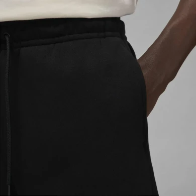 Шорты Jordan M Brk Flc Short (FV7285-010), XL