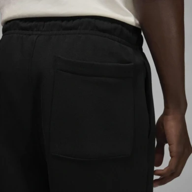 Шорты Jordan M Brk Flc Short (FV7285-010), XL