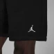 Шорты Jordan M Brk Flc Short (FV7285-010), XL