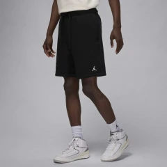 Шорты Jordan M Brk Flc Short (FV7285-010)