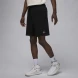 Шорты Jordan M Brk Flc Short (FV7285-010), XL