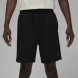 Шорты Jordan M Brk Flc Short (FV7285-010), XL