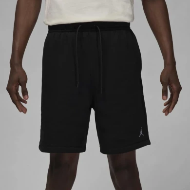 Шорты Jordan M Brk Flc Short (FV7285-010), XL