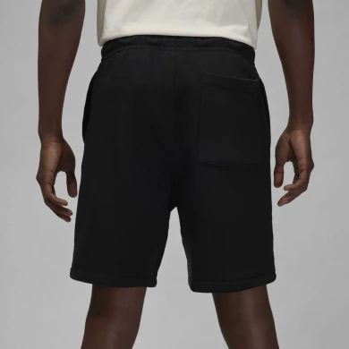 Шорты Jordan M Brk Flc Short (FV7285-010), XL