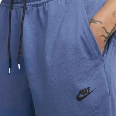Шорты Nike Tech Fleece Essentials (DD5301-491)