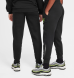 Штани чоловічі Nike CR7 Club (HF4349-010)