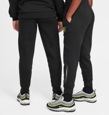 Штани чоловічі Nike CR7 Club (HF4349-010)