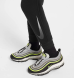 Штани чоловічі Nike CR7 Club (HF4349-010)