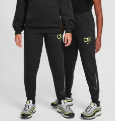 Штаны мужские Nike CR7 Club (HF4349-010)