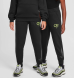 Штани чоловічі Nike CR7 Club (HF4349-010)