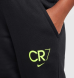Штани чоловічі Nike CR7 Club (HF4349-010)
