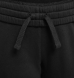 Штани чоловічі Nike CR7 Club (HF4349-010)
