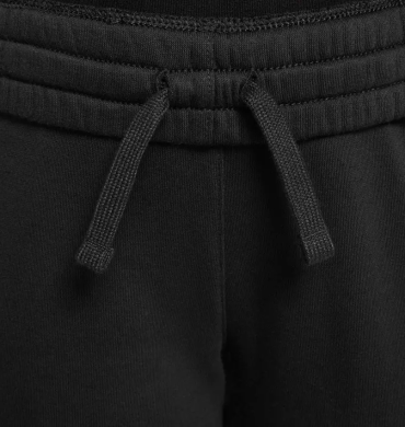 Штани чоловічі Nike CR7 Club (HF4349-010)