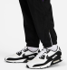 Штаны мужские Nike M Nk Tf Rpl Cof Trk Pnt (FN2391-011), XS
