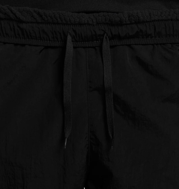 Штаны мужские Nike M Nk Tf Rpl Cof Trk Pnt (FN2391-011), XS