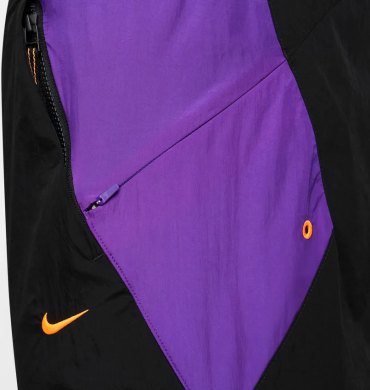 Штаны мужские Nike M Nk Tf Rpl Cof Trk Pnt (FN2391-011), XS
