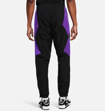 Штаны мужские Nike M Nk Tf Rpl Cof Trk Pnt (FN2391-011), XS