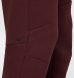 Штаны мужские Nike Tch Flc Jggr (HV0959-652), XL