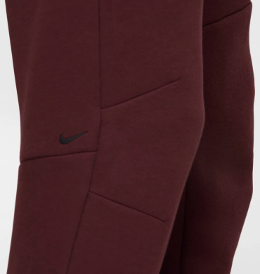 Штаны мужские Nike Tch Flc Jggr (HV0959-652), XL