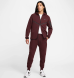 Штаны мужские Nike Tch Flc Jggr (HV0959-652), XL