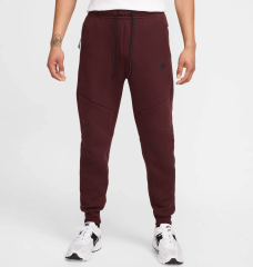 Штаны мужские Nike Tch Flc Jggr (HV0959-652)