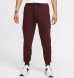 Штаны мужские Nike Tch Flc Jggr (HV0959-652), XL