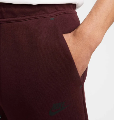 Штаны мужские Nike Tch Flc Jggr (HV0959-652), XL