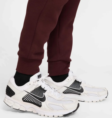 Штаны мужские Nike Tch Flc Jggr (HV0959-652), XL