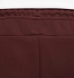 Штаны мужские Nike Tch Flc Jggr (HV0959-652), XL