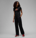 Штаны женские Air Jordan Chicago (FV7098-010)