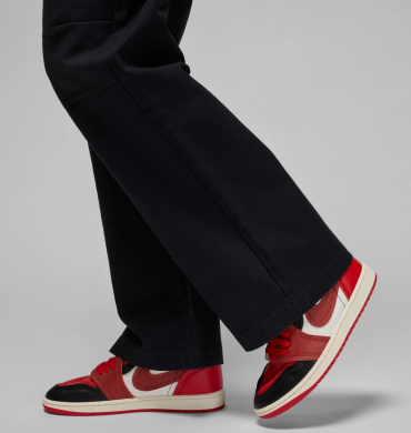 Штаны женские Air Jordan Chicago (FV7098-010)