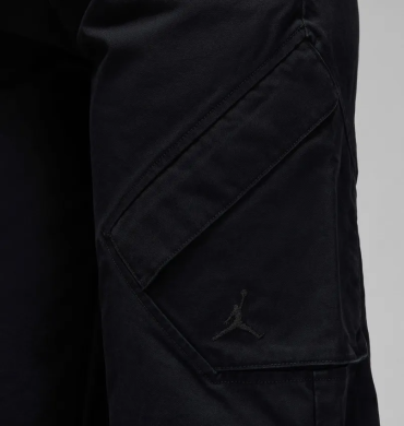 Штаны женские Air Jordan Chicago (FV7098-010)