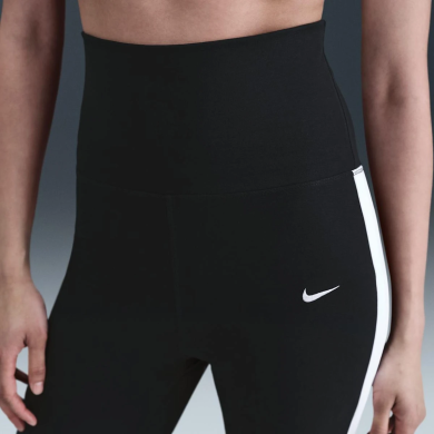 Штани жіночі Nike Nsw Fold Over (IH4063-010), S