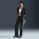 Штани жіночі Nike Nsw Fold Over (IH4063-010), S
