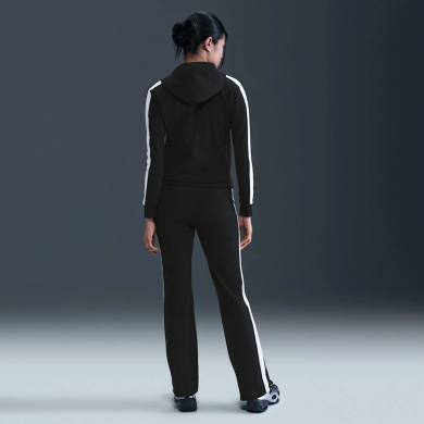 Штани жіночі Nike Nsw Fold Over (IH4063-010), S