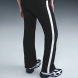 Штани жіночі Nike Nsw Fold Over (IH4063-010), S