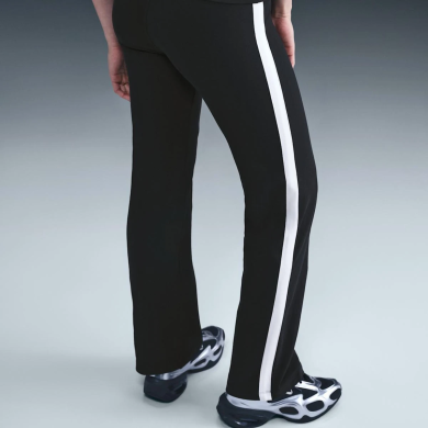 Штани жіночі Nike Nsw Fold Over (IH4063-010), S