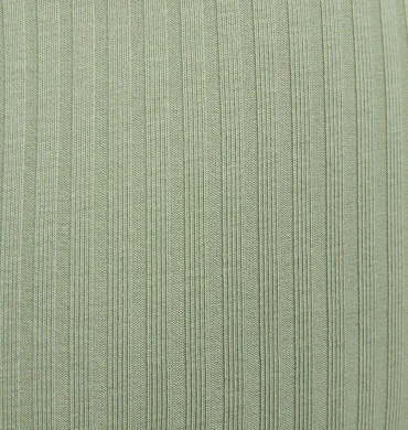 Штаны женские Nike Sportswear Ribbed (DV7868-386), S