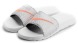 Сланцы Nike Benassi Solarsoft SLD 2 NVM "White", EUR 36