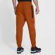 Спортивные штаны Nike NSW Tech Fleece Pants (CU4495-893), S