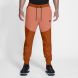 Спортивные штаны Nike NSW Tech Fleece Pants (CU4495-893), L