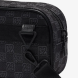 Сумка Jordan Jam 23 Monogram Camera Bag (MA0981-KK2), OneSize